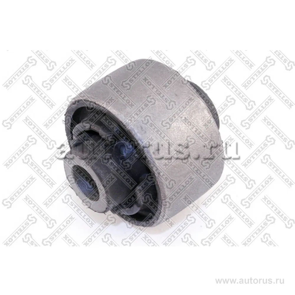 Сайлентблок рычага зад. Ford Mondeo 93-96 STELLOX 75-31944-SX