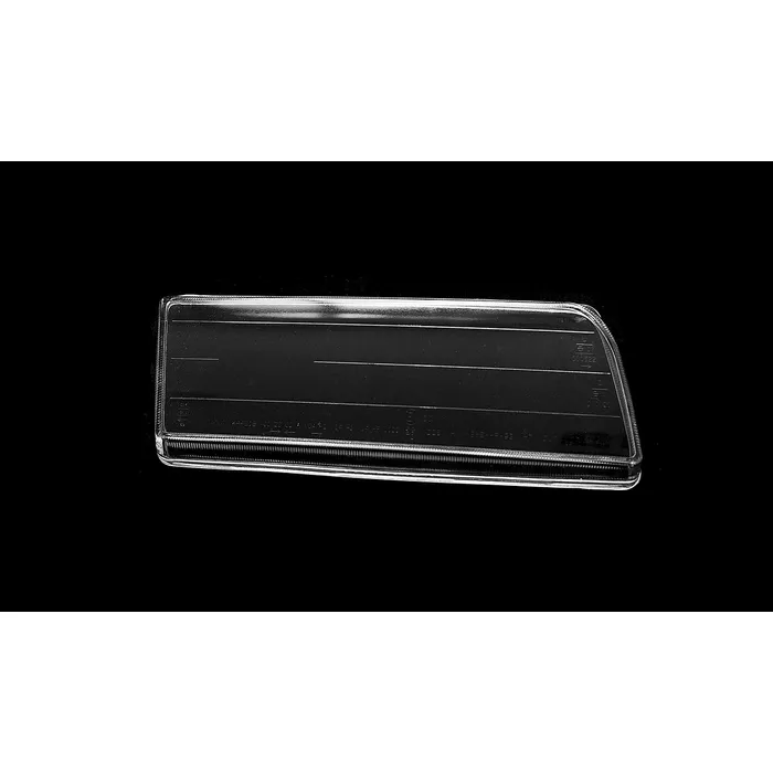 Стекло Фары прав BMW 7 (E38) 1994-1998 SDS AOB00024XXX