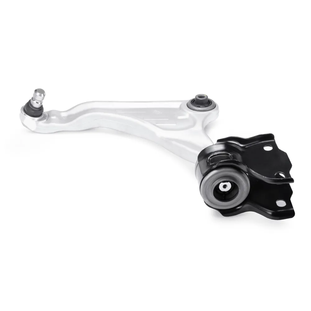Рычаг передний левый LAND ROVER RANGE ROVER EVOQUE (2011>) Metaco 4330-536L