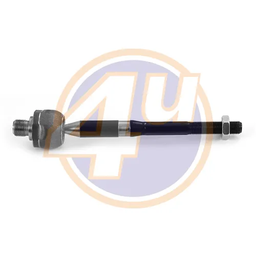 ТЯГА РУЛЕВ ПЕРЕДН HYU EQUUS 14- 4U HYE07618