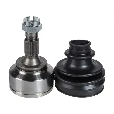 ШРУС наружный к-кт 36452 Peugeot 308 I 1.6/1.6HDi 07-14 STELLOX 150 2056-SX
