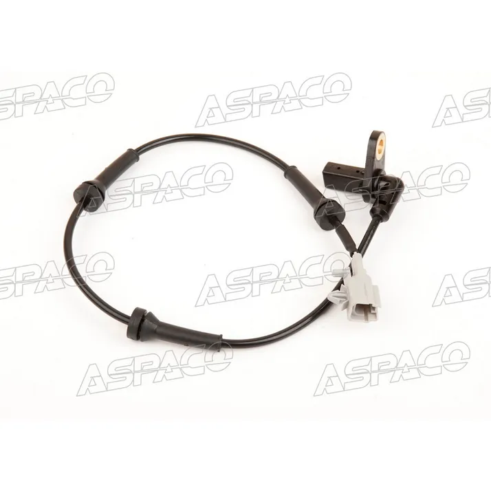 ДАТЧИК АБС ЗАДНИЙ ПРАВЫЙ (R) NISSAN X-TRAIL (T30) (01-13) ASPACO AP10QE0