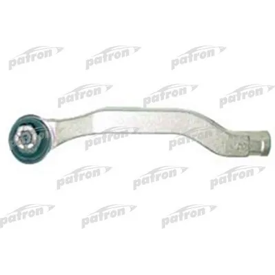 Наконечник рулевой тяги 53560-SM4-004 ROVER: 600 93- PATRON PS1003L