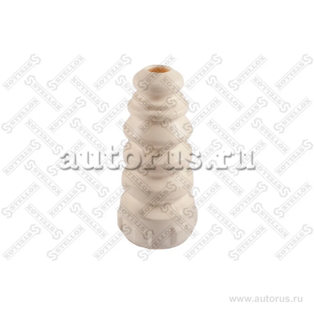 Отбойник амортизатора заднего VW Golf 5 03> STELLOX 11-98106-SX
