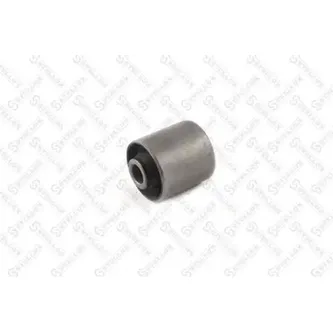 Сайлентблок нижн.наруж. KIA Opirus LD224 3.5i V6 03-06 STELLOX 77-01833-SX