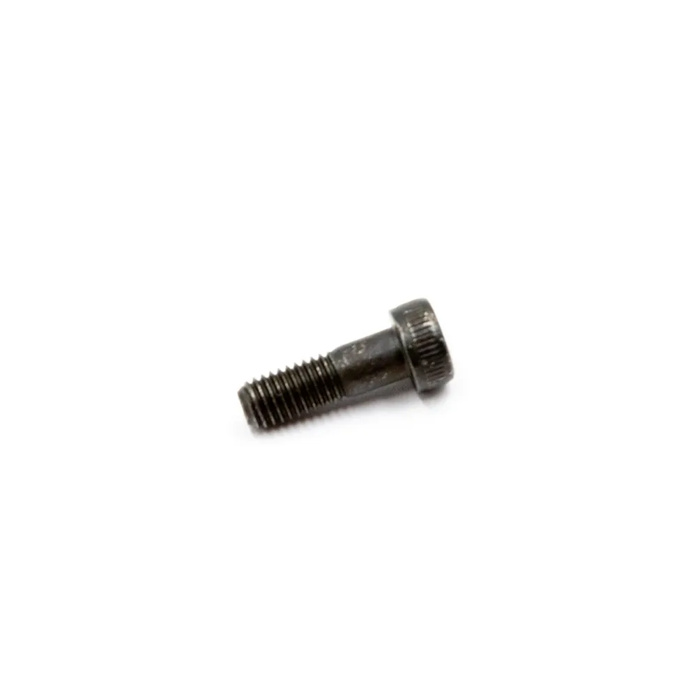 Крепеж TOYOTA 90110-05004