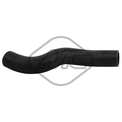 Патрубок PEUGEOT Metalcaucho 97226