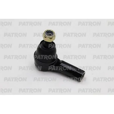 Наконечник рулевой тяги SUZUKI: SWIFT 81-01, BALENO 95-02, AERIO 02-07, ES PATRON PS1043KOR