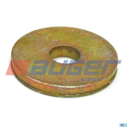 Шaйбa MERCEDES AUGER 59438