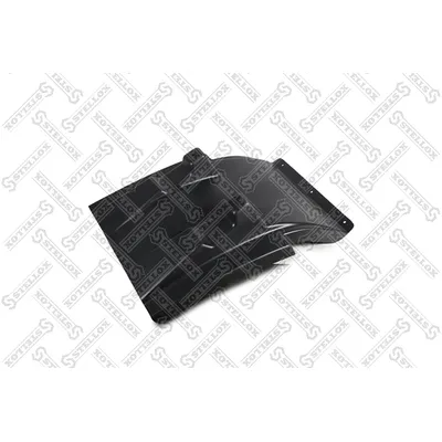 Крыло переднее DAF 95XF/F95/XF95 STELLOX 8717507_SX