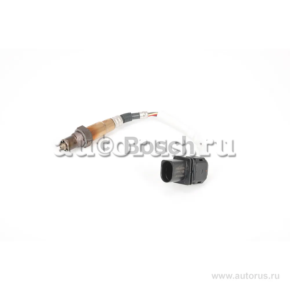 Лямбда-зонд FORD FOCUSMONDEO 2.0 EcoBoost