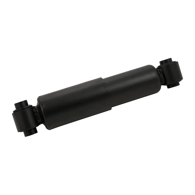 Амортизатор оси O/O 280-413 O/O 20x78 20x68 SAF EXOVO 28800E