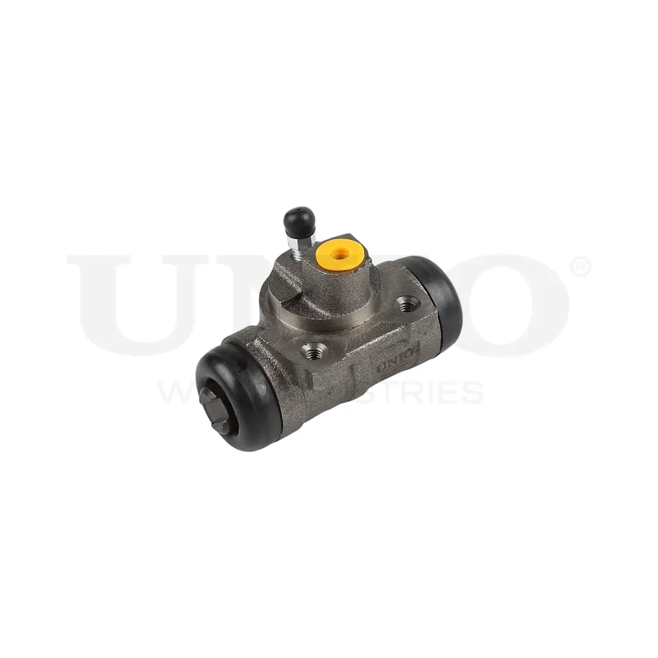 Цилиндр тормозной колесный UNIO BRC-20554