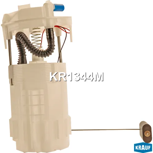 Датчик уровня топлива KRAUF KR1344M