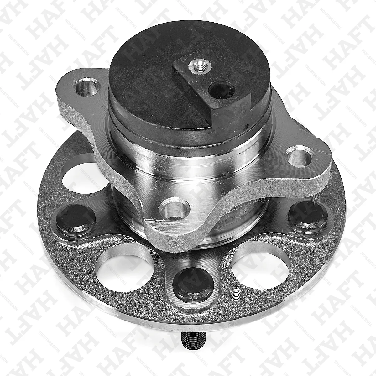 Ступица зад. GEELY Coolray HAFT RH0406