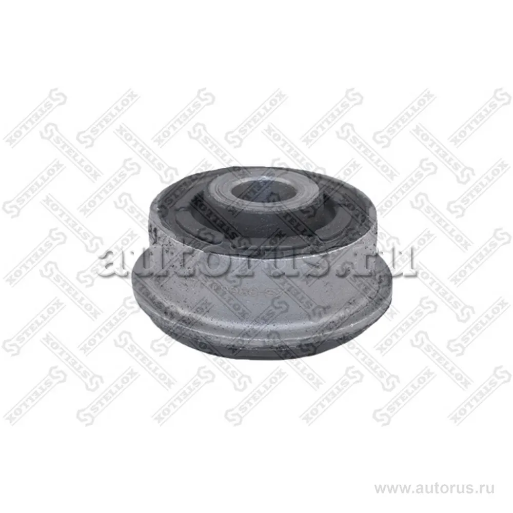 Сайлентблок зад. рычага Audi 80/A4 Quattro all 91-01 STELLOX 77-00986-SX