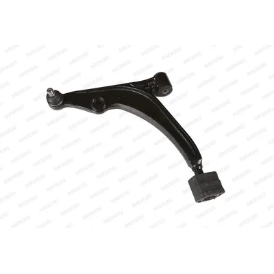Рычаг подвески L SUZUKI Baleno MOOG SZ-WP-2896