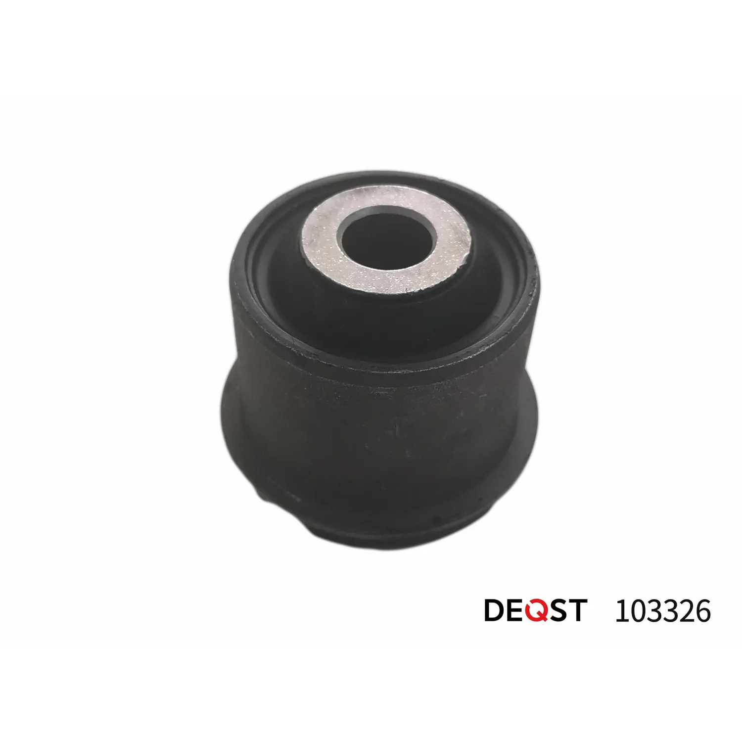 Сайлентблок рычага пер. FORD EXPLORER III 02-05. DEQST 103326