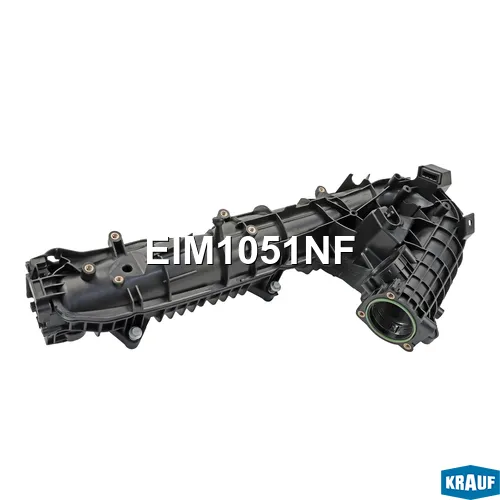 Коллектор впускной KRAUF EIM1051NF