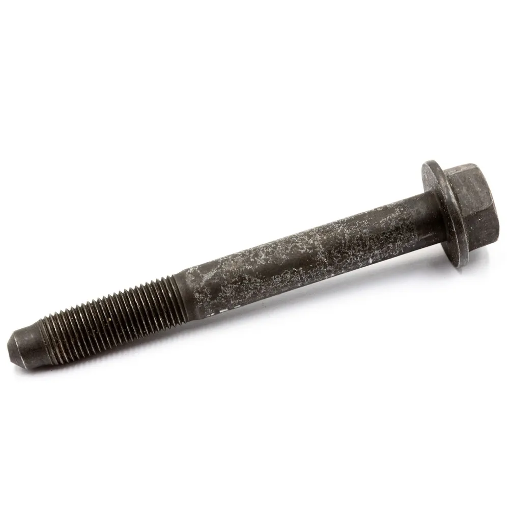 Болт крепления задней подвески MITSUBISHI Carisma M816203