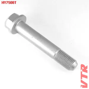Болт рычага VTR HY7508T