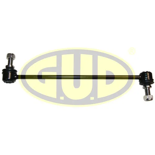 ТЯГА СТАБ HONDA CRV ( III ) 10/2006 - 12/2011 G.U.D GSP301375