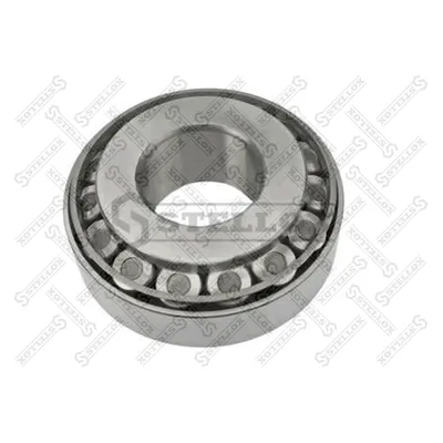 Подшипник роликовый хвостовика дифференц b75x180x63.5 STELLOX 8440210_SX