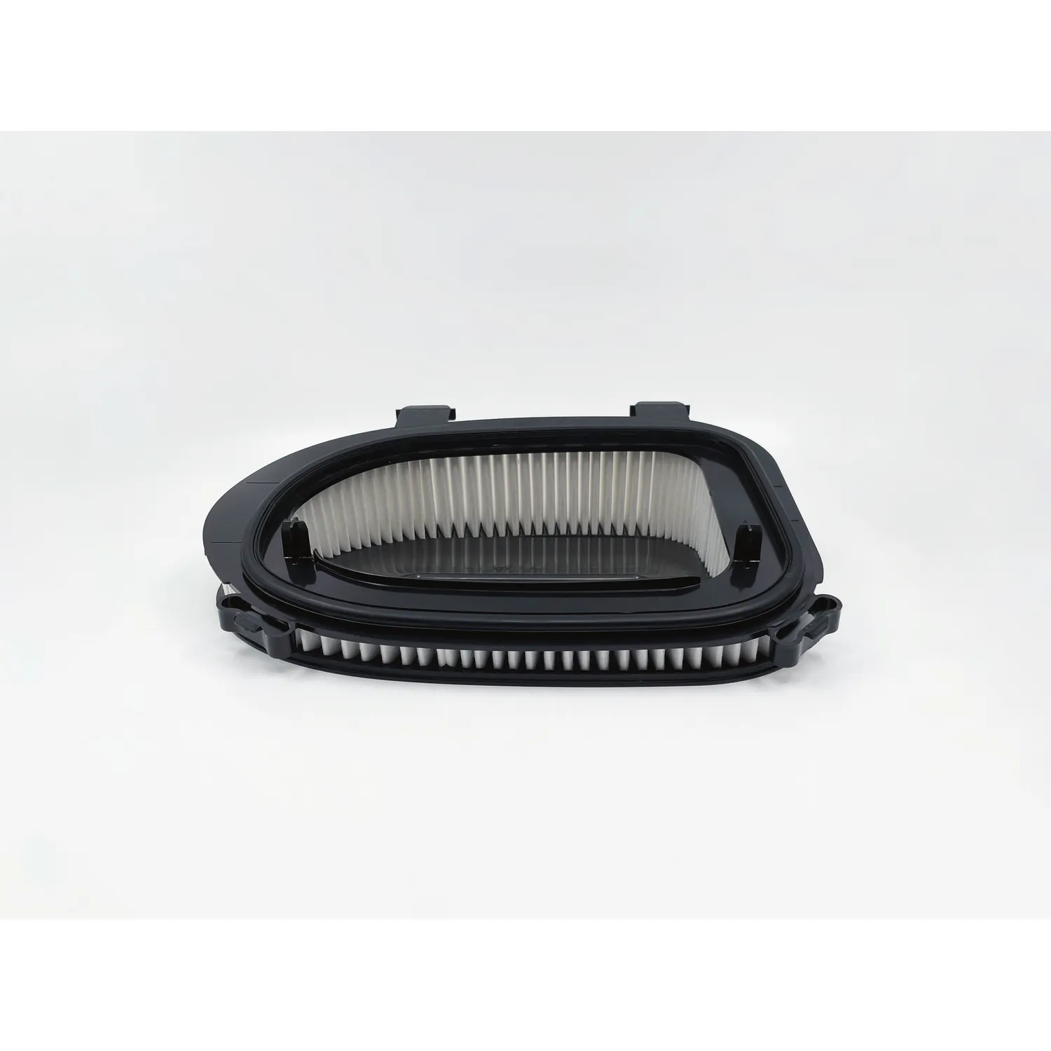 Фильтр воздушный BMW X3 (F25), X5 (E70), X5 (F15), X6 (E71), X6 (F16) BIG FILTER GB-9461PL