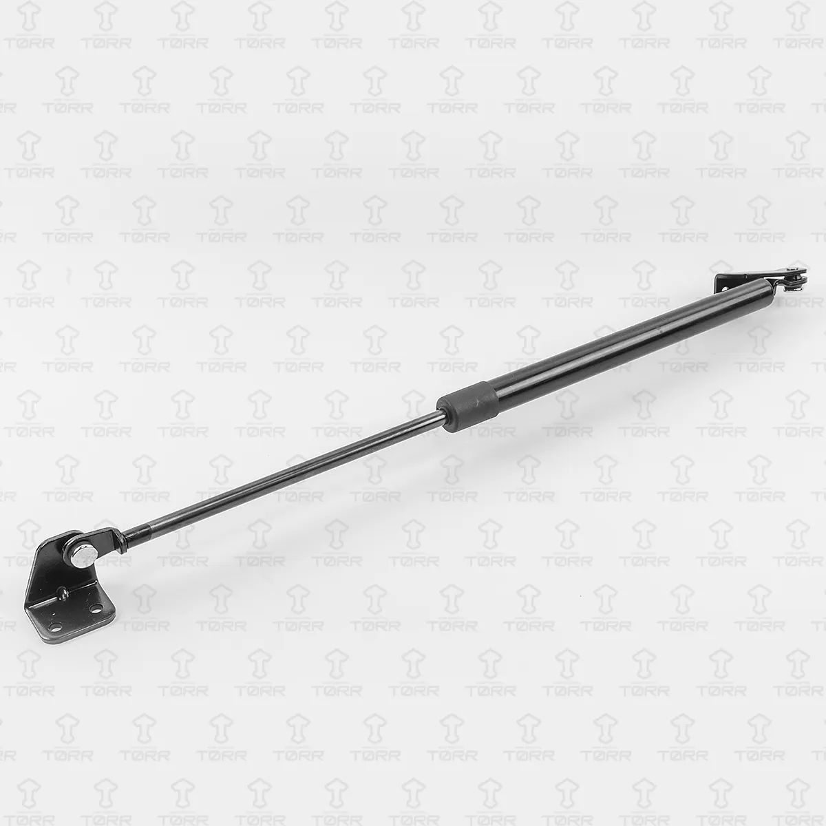 Амортизатор багажника левый (L=545mm, F=470N) HYUNDAI Terracan 01-> TORR DK0127