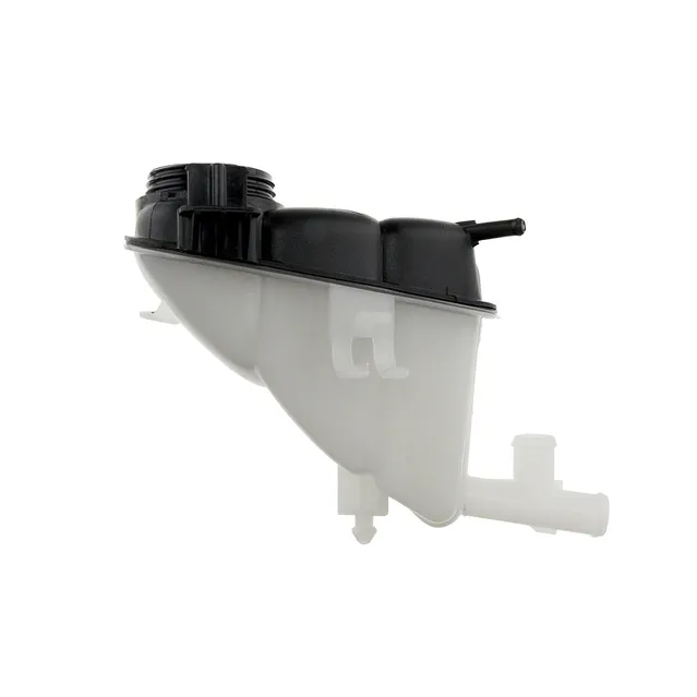 БАЧОК РАСШИРИТЕЛЬНЫЙ MERCEDES ML W164 05-11, GL X164 06-, SLS AMG 10- NTY CZWME007