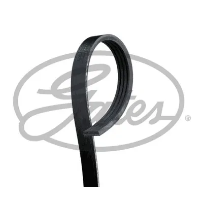 Ремень поликлиновый Gates GATES 4PK705SF