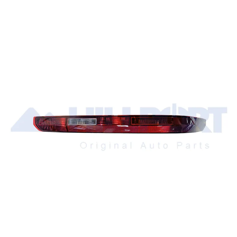 Фонарь задний Q7 2016 левый HILLPORT 29AH0407