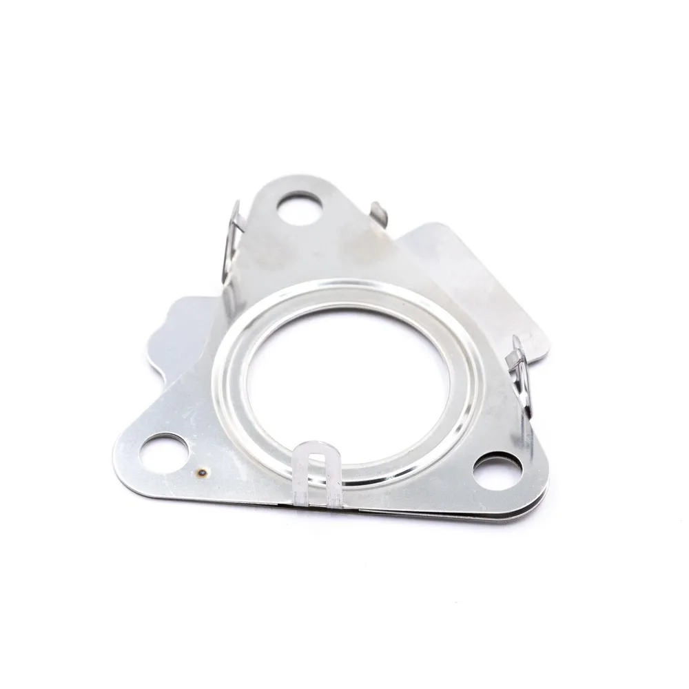 Прокладка выпускного коллектора MERCEDES-BENZ A642 142 31 80