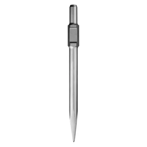Зубило пикообразное ALTECO SDS-Max 18x400 ALTECO 20401