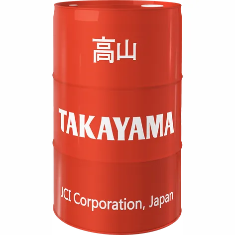 Масло моторное Takayama SAE 5W-30 ILSAC GF-5, API SN синтетика 60л 322105