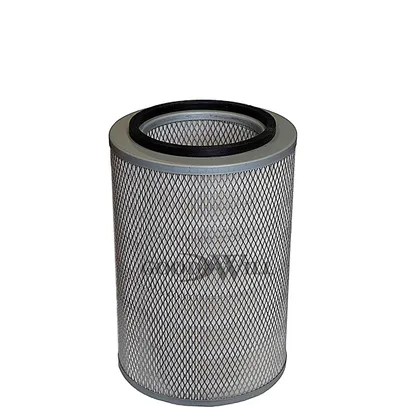 Фильтр воздушный HINO, ISUSU GOODWILL AG 1011