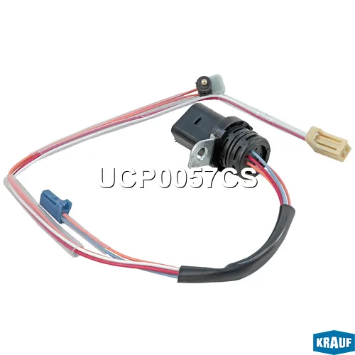 Жгут проводов для АКПП UCP0057CS
