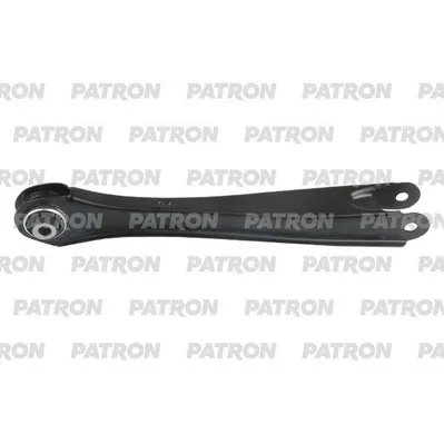 Рычаг подвески VOLVO V90 16- XC90 15- PATRON PS51550