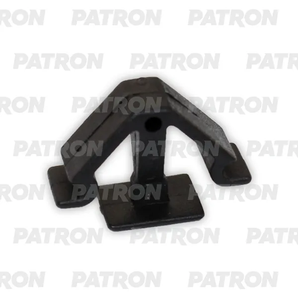 Фиксатор пластиковый VW, Audi, Seat, Skoda применяемость: потолочная об PATRON P37-3331T
