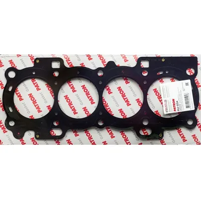 Прокладка ГБЦ FORD FOCUS. MAZDA 1.6 16V Zetec 98> PATRON PG2-0254