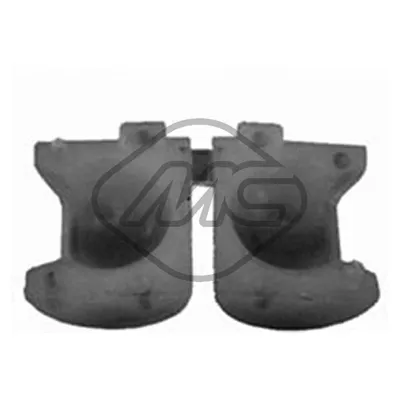 ВТУЛКА ВАЛА КПП Renau Rapid Metalcaucho 43306