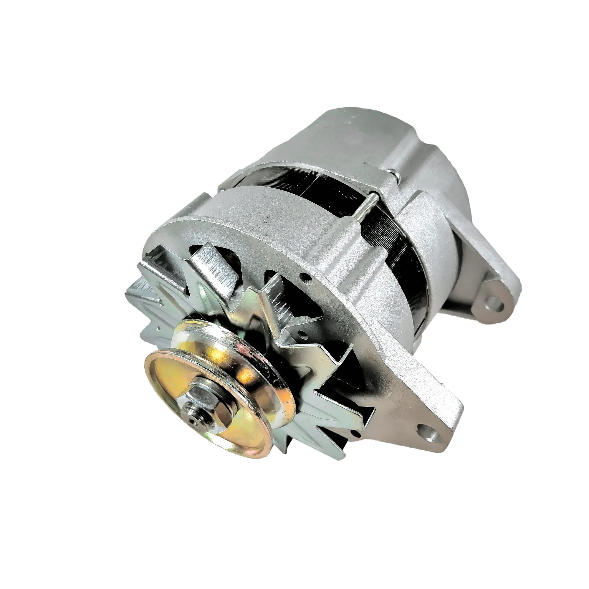 Генератор 1621.3701-03 AE ГАЗ-53, (ан.Г250Г3) дв. ЗМЗ 5333.10 КАВЗ-3979,6850,14В,70А, AVTOELECTRIC 1621.3701-03