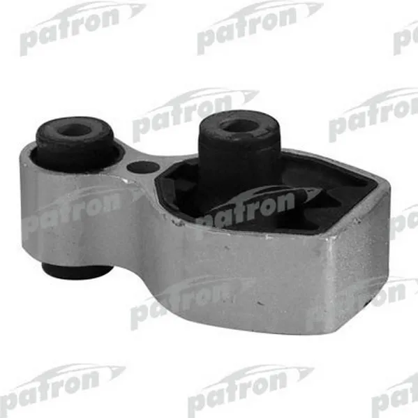 Опора двигателя MAZDA 3, 6, CX-5 12- PATRON PSE30129