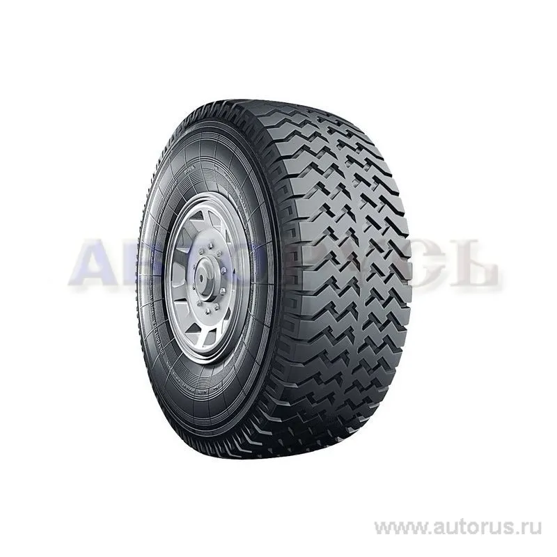 Шина грузовая R18 16,50 КАМА КФ-97-1 148A8 всесез 1530005