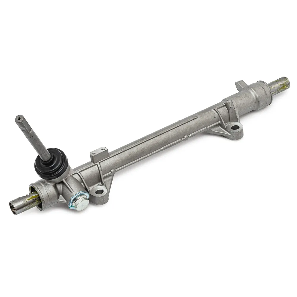 Рейка рулевая для NISSAN X-TRAIL PILENGA SR-P 7629