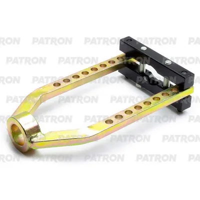 Съемник ШРУСа механический, 210 х 99 х 29 мм PATRON P9T0505
