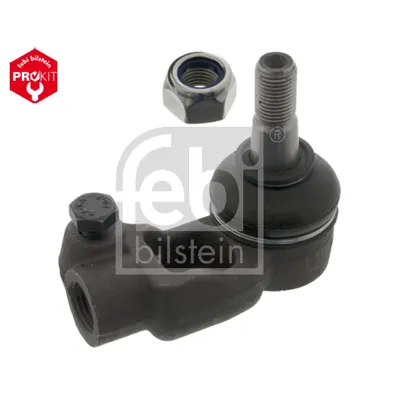 Наконечник рулевой R 2636 FEBI 02636