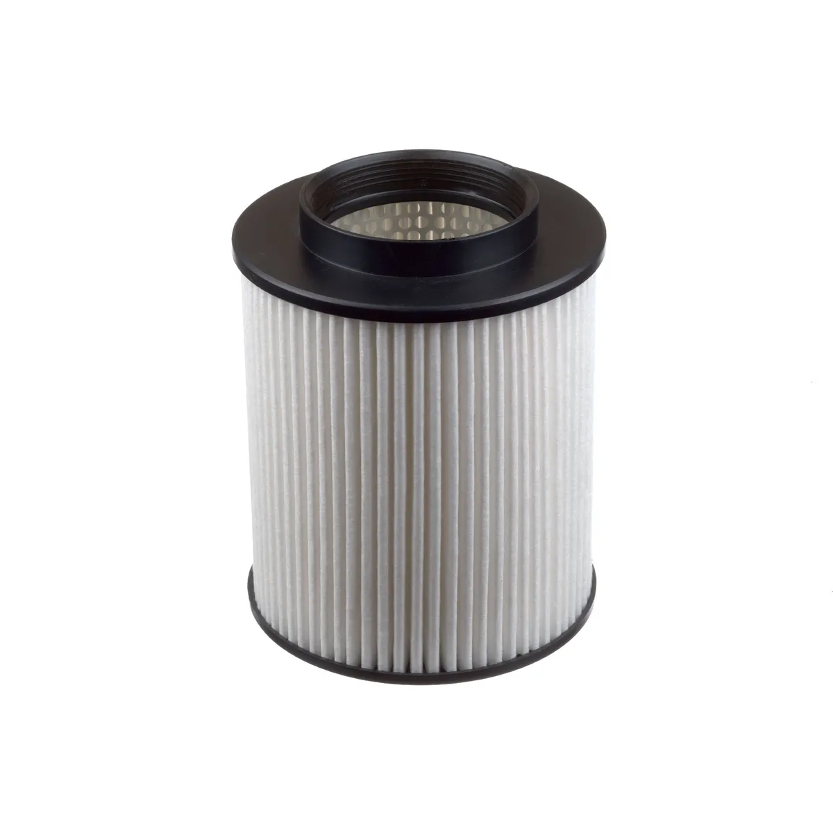 Фильтр воздушный RAF Filter (аналог AF120) RAF FILTER RST4N0129620C