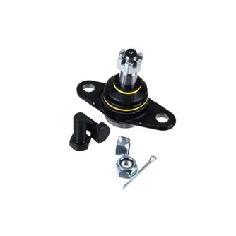 Опора шаровая Toyota Camry 01> ZENTPARTS Z37199
