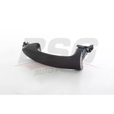 Ручка двери COURIER/FIESTA 08- BSG BSG 30-970-074
